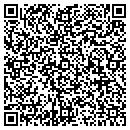QR code with Stop N Go contacts