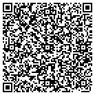 QR code with Summerfield Fire Department contacts