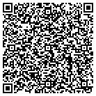 QR code with Golfsmith Golf Center contacts