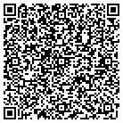 QR code with Texhoma Mennonite School contacts