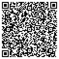 QR code with E Femnet contacts