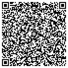 QR code with Magical Child Foundation contacts