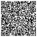 QR code with Add A Muffler contacts