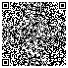 QR code with Turnbull Alexander LLC contacts