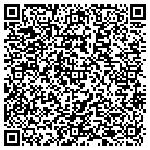 QR code with Grand Gtwy Economic Dev Assn contacts