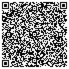 QR code with University-Oklahoma Health contacts