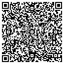 QR code with Sellers M E Rev contacts
