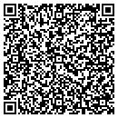 QR code with William S Davies MD contacts