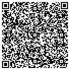 QR code with Directions In Furniture Inc contacts