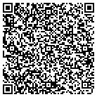 QR code with Consignment Exchange contacts