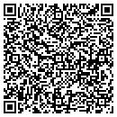 QR code with Snap Solutions Inc contacts