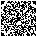 QR code with Logo Concepts contacts