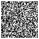 QR code with Simply Scrubs contacts