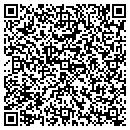 QR code with National Hall Of Fame contacts