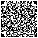 QR code with General Atomics contacts