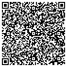 QR code with Panther Construction contacts