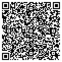 QR code with G3 LLC contacts