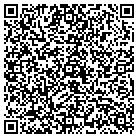 QR code with Robinson's Window Tinting contacts