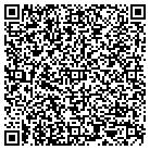 QR code with Grady Baptist Assn of Churches contacts