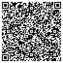QR code with Nail Biz contacts