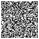 QR code with Lens Crafters contacts