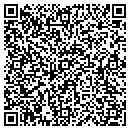 QR code with Check 'n Go contacts