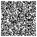 QR code with William K Orendorff contacts