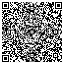 QR code with Hooks Vacuum Pump contacts