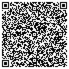 QR code with Edward E Shuffield Vending contacts