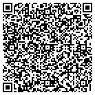 QR code with Duncan Equipment Co contacts