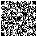 QR code with Above Only Inc contacts