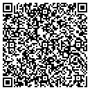 QR code with Mini Mall Partnership contacts