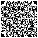 QR code with Fire Department contacts