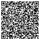 QR code with Nortons Tile contacts