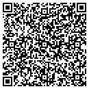 QR code with Schultz Denzle contacts