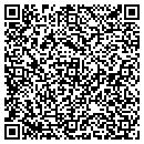 QR code with Dalmino Dalmatians contacts