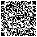 QR code with David Keener contacts