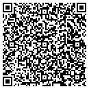 QR code with TAG Agency Of Enid contacts