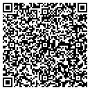 QR code with Cole Welding Service contacts