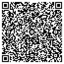 QR code with Pak-A-Sak contacts