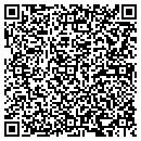 QR code with Floyd Simon Jr DDS contacts