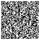 QR code with Investment Property Resources contacts