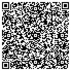 QR code with Wesleys First Steps Home contacts
