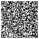 QR code with Mark Restaurant contacts