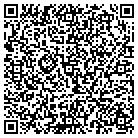 QR code with R & D Maintenance Service contacts