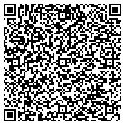 QR code with All-American Building Products contacts