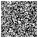 QR code with Eagle Arms Gunsmith contacts