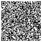 QR code with Tulsa Ob-Gyn Assoc Inc contacts