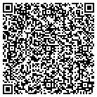 QR code with Stigler News-Sentinel contacts