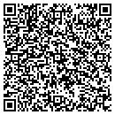 QR code with Ms and Es Inc contacts